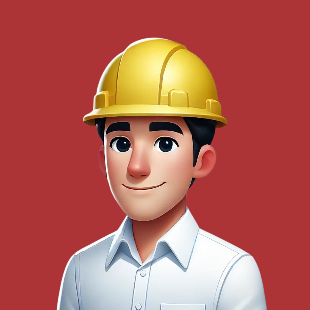 Consultor Grupo Mix Concreto Usinado